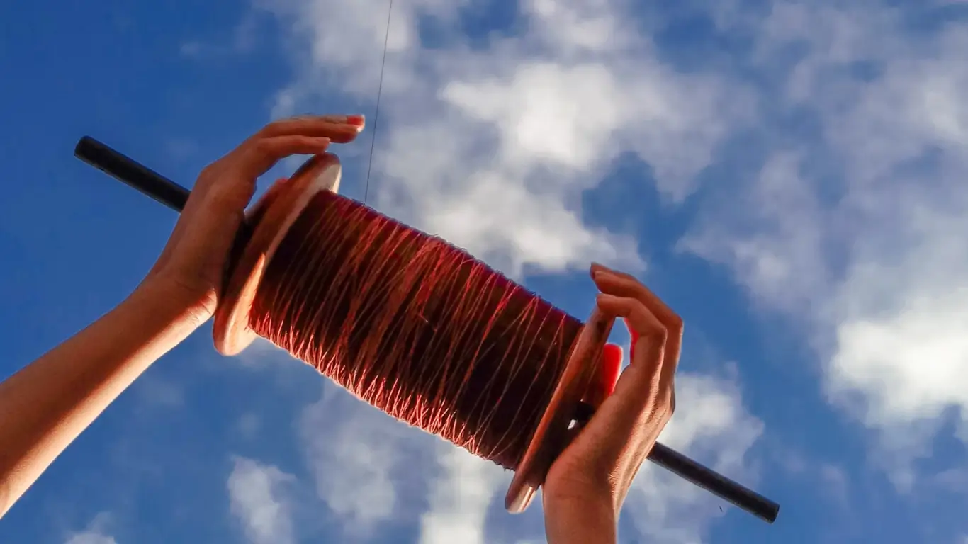 when is dashain in 2025